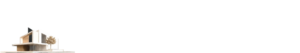 Varlık 3