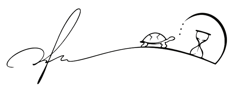 loader image